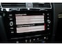 Volkswagen Golf 2.0 TSI GTI TCR PANO VIRTUAL ACC KEYLESS CAM