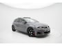 Volkswagen Golf 2.0 TSI GTI TCR PANO VIRTUAL ACC KEYLESS CAM