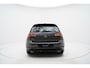 Volkswagen Golf 2.0 TSI GTI TCR PANO VIRTUAL ACC KEYLESS CAM