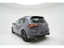 Volkswagen Golf 2.0 TSI GTI TCR PANO VIRTUAL ACC KEYLESS CAM
