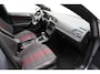 Volkswagen Golf 2.0 TSI GTI TCR PANO VIRTUAL ACC KEYLESS CAM