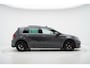 Volkswagen Golf 2.0 TSI GTI TCR PANO VIRTUAL ACC KEYLESS CAM