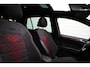 Volkswagen Golf 2.0 TSI GTI TCR PANO VIRTUAL ACC KEYLESS CAM