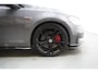 Volkswagen Golf 2.0 TSI GTI TCR PANO VIRTUAL ACC KEYLESS CAM