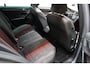 Volkswagen Golf 2.0 TSI GTI TCR PANO VIRTUAL ACC KEYLESS CAM