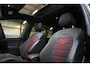 Volkswagen Golf 2.0 TSI GTI TCR PANO VIRTUAL ACC KEYLESS CAM