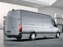 Mercedes-Benz Sprinter 315 CDI L3 LED 3.5T TREKHAAK