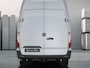 Mercedes-Benz Sprinter 315 CDI L3 LED 3.5T TREKHAAK