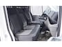 Volkswagen Crafter 2.0 TDI 140 pk L4H3 Airco, Apple Carplay Camera, 270 Graden Achterdeuren, Laadruimte Pakket, 3-Zits