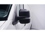 Volkswagen Crafter 2.0 TDI 140 pk L4H3 Airco, Apple Carplay Camera, 270 Graden Achterdeuren, Laadruimte Pakket, 3-Zits