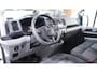 Volkswagen Crafter 2.0 TDI 140 pk L4H3 Airco, Apple Carplay Camera, 270 Graden Achterdeuren, Laadruimte Pakket, 3-Zits