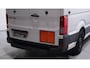 Volkswagen Crafter 2.0 TDI 140 pk L4H3 Airco, Apple Carplay Camera, 270 Graden Achterdeuren, Laadruimte Pakket, 3-Zits