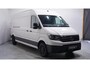 Volkswagen Crafter 2.0 TDI 140 pk L4H3 Airco, Apple Carplay Camera, 270 Graden Achterdeuren, Laadruimte Pakket, 3-Zits