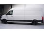 Volkswagen Crafter 2.0 TDI 140 pk L4H3 Airco, Apple Carplay Camera, 270 Graden Achterdeuren, Laadruimte Pakket, 3-Zits