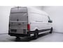 Volkswagen Crafter 2.0 TDI 140 pk L4H3 Airco, Apple Carplay Camera, 270 Graden Achterdeuren, Laadruimte Pakket, 3-Zits