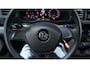 Volkswagen Crafter 2.0 TDI 140 pk L4H3 Airco, Apple Carplay Camera, 270 Graden Achterdeuren, Laadruimte Pakket, 3-Zits