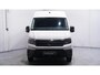 Volkswagen Crafter 2.0 TDI 140 pk L4H3 Airco, Apple Carplay Camera, 270 Graden Achterdeuren, Laadruimte Pakket, 3-Zits