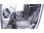 Volkswagen Crafter 2.0 TDI 140 pk L4H3 Airco, Apple Carplay Camera, 270 Graden Achterdeuren, Laadruimte Pakket, 3-Zits