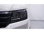 Volkswagen Crafter 2.0 TDI 140 pk L4H3 Airco, Apple Carplay Camera, 270 Graden Achterdeuren, Laadruimte Pakket, 3-Zits