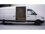 Volkswagen Crafter 2.0 TDI 140 pk L4H3 Airco, Apple Carplay Camera, 270 Graden Achterdeuren, Laadruimte Pakket, 3-Zits