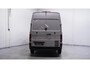 Volkswagen Crafter 2.0 TDI 140 pk L4H3 Airco, Apple Carplay Camera, 270 Graden Achterdeuren, Laadruimte Pakket, 3-Zits