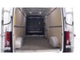 Volkswagen Crafter 2.0 TDI 140 pk L4H3 Airco, Apple Carplay Camera, 270 Graden Achterdeuren, Laadruimte Pakket, 3-Zits