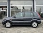 Ford Fusion 1.4-16V Cool & Sound|Airco|1e eigenaar|Dealer o.