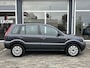 Ford Fusion 1.4-16V Cool & Sound|Airco|1e eigenaar|Dealer o.