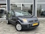 Ford Fusion 1.4-16V Cool & Sound|Airco|1e eigenaar|Dealer o.