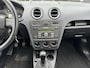 Ford Fusion 1.4-16V Cool & Sound|Airco|1e eigenaar|Dealer o.