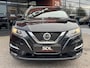 Nissan Qashqai 1.3 DIG-T Business Edition // NAVI // 360 CAMERA // ADAPTIVE CRUISE // TREKHAAK // PANO DAK // CLIMA //