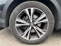 Nissan Qashqai 1.3 DIG-T Business Edition // NAVI // 360 CAMERA // ADAPTIVE CRUISE // TREKHAAK // PANO DAK // CLIMA //
