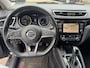 Nissan Qashqai 1.3 DIG-T Business Edition // NAVI // 360 CAMERA // ADAPTIVE CRUISE // TREKHAAK // PANO DAK // CLIMA //
