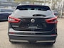 Nissan Qashqai 1.3 DIG-T Business Edition // NAVI // 360 CAMERA // ADAPTIVE CRUISE // TREKHAAK // PANO DAK // CLIMA //