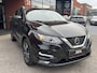 Nissan Qashqai 1.3 DIG-T Business Edition // NAVI // 360 CAMERA // ADAPTIVE CRUISE // TREKHAAK // PANO DAK // CLIMA //