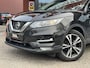 Nissan Qashqai 1.3 DIG-T Business Edition // NAVI // 360 CAMERA // ADAPTIVE CRUISE // TREKHAAK // PANO DAK // CLIMA //