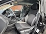 Nissan Qashqai 1.3 DIG-T Business Edition // NAVI // 360 CAMERA // ADAPTIVE CRUISE // TREKHAAK // PANO DAK // CLIMA //