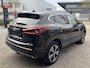 Nissan Qashqai 1.3 DIG-T Business Edition // NAVI // 360 CAMERA // ADAPTIVE CRUISE // TREKHAAK // PANO DAK // CLIMA //