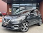Nissan Qashqai 1.3 DIG-T Business Edition // NAVI // 360 CAMERA // ADAPTIVE CRUISE // TREKHAAK // PANO DAK // CLIMA //