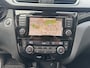 Nissan Qashqai 1.3 DIG-T Business Edition // NAVI // 360 CAMERA // ADAPTIVE CRUISE // TREKHAAK // PANO DAK // CLIMA //
