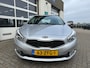 Kia Ceed Cee'd Sportswagon 1.6 GDI Plus Pack|NAP|Trekhaak|
