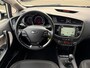 Kia Ceed Cee'd Sportswagon 1.6 GDI Plus Pack|NAP|Trekhaak|