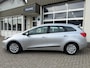 Kia Ceed Cee'd Sportswagon 1.6 GDI Plus Pack|NAP|Trekhaak|