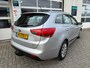 Kia Ceed Cee'd Sportswagon 1.6 GDI Plus Pack|NAP|Trekhaak|