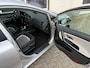 Kia Ceed Cee'd Sportswagon 1.6 GDI Plus Pack|NAP|Trekhaak|
