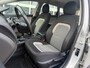 Kia Ceed Cee'd Sportswagon 1.6 GDI Plus Pack|NAP|Trekhaak|