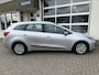 Kia Ceed Cee'd Sportswagon 1.6 GDI Plus Pack|NAP|Trekhaak|