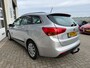 Kia Ceed Cee'd Sportswagon 1.6 GDI Plus Pack|NAP|Trekhaak|