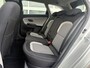 Kia Ceed Cee'd Sportswagon 1.6 GDI Plus Pack|NAP|Trekhaak|