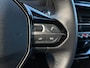 Peugeot 2008 1.2 PureTech 100PK Allure | Carplay | Cruise | PDC